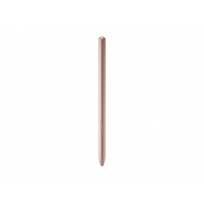 Samsung S-Pen stylus pro Tab S7/S7+ Bronze