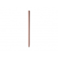 Samsung S-Pen stylus pro Tab S7/S7+ Bronze Samsung S-Pen stylus pro Tab S7/S7+ Bronze