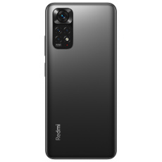 Xiaomi Redmi Note 11/4GB/128GB/Grey Xiaomi Redmi Note 11/4GB/128GB/Grey