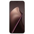 Xiaomi 15T/12GB/256GB/Rose Gold