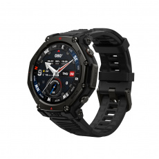Amazfit T-Rex 3 Pro 48mm Black Amazfit T-Rex 3 Pro 48mm Black