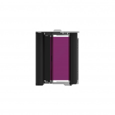 Xiaomi Portable Dye-Sublimation Photo Paper Stickers (50 Sheets) Xiaomi Portable Dye-Sublimation Photo Paper Stickers (50 Sheets)