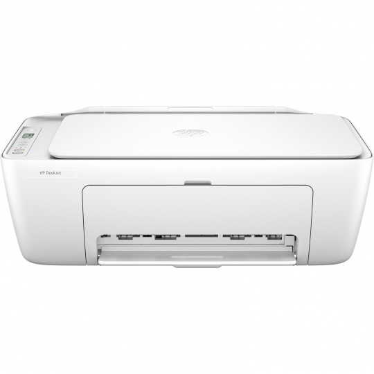 HP DeskJet/2810e/MF/Ink/A4/Wi-Fi/USB