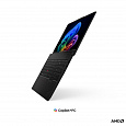 Lenovo ThinkPad L/L16 Gen 3 (AMD)/AI7-445/16"/WUXGA/32GB/1TB/AMD int/W11P/Black/3R On-Site