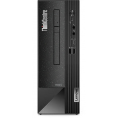 Lenovo ThinkCentre neo/50s Gen 4/SFF/i5-13400/8GB/512GB SSD/UHD 730/W11P/3R