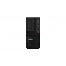 Lenovo ThinkStation P/P350/Tower/i7-11700K/16GB/512GB SSD/UHD 750/W10P/3R Lenovo ThinkStation P/P350/Tower/i7-11700K/16GB/512GB SSD/UHD 750/W10P/3R