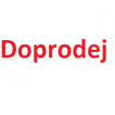 Doprodej