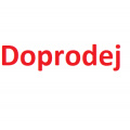 Doprodej
