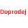 Doprodej