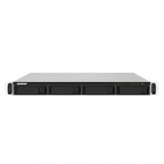 QNAP TS-432PXU-RP-2G QNAP TS-432PXU-RP-2G