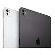 Apple iPad Pro 2025 13´´ Standard Glass 1TB wi-fi stříbrný