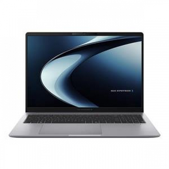 ASUS ExpertBook PM - Ryzen 7 8840HS/16GB/512GB SSD/16"/WUXGA/IPS/2y PUR/Win 11 Home/šedá