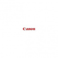 Canon cartridge T10 pro iR C1538 a iRC1533/Black/13000str.