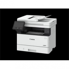 Canon i-SENSYS MF461dw II - PSC/WiFi/LAN/SEND/DADF/duplex/PCL/PS3/36ppm/A4 Canon i-SENSYS MF461dw II - PSC/WiFi/LAN/SEND/DADF/duplex/PCL/PS3/36ppm/A4