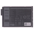 Dell Baterie 3-cell 53,5W/HR LI-ION pro Latitude Rugged