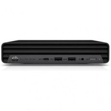 HP EliteDesk 8 Mini G1a Next Gen AI/Ryzen AI 5 340/32 GB/1 TB/Win 11 Pro HP EliteDesk 8 Mini G1a Next Gen AI/Ryzen AI 5 340/32 GB/1 TB/Win 11 Pro