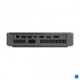 Lenovo IdeaCentre MINI Q1IRH10R   Core 5 210H/16GB/SSD 512GB/Tiny/150W/bez OS/šedá