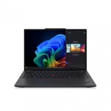 Lenovo ThinkPad X13 G6 Ryzen AI 7 PRO 350/32GB/1TB SSD/13.3" WUXGA IPS/3yPremier/Win11 Pro/černá Lenovo ThinkPad X13 G6 Ryzen AI 7 PRO 350/32GB/1TB SSD/13.3" WUXGA IPS/3yPremier/Win11 Pro/černá
