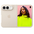 iPhone Duo Case - Sand