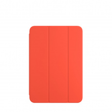 Smart Folio for iPad mini 6gen - El.Orange Smart Folio for iPad mini 6gen - El.Orange