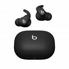 Beats Powerbeats Fit/ANC/BT/Jet Black Beats Powerbeats Fit/ANC/BT/Jet Black