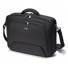 Dicota Multi PRO 11-14,1" Dicota Multi PRO 11-14,1"