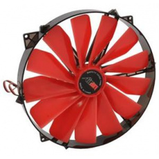 AIREN FAN RedWingsGiant 250 (250x250x30mm)