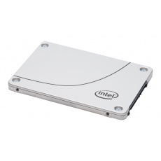 SSD 2,5" 960GB Intel D3-S4510 SATAIII OEM 3D2 TLC SSD 2,5" 960GB Intel D3-S4510 SATAIII OEM 3D2 TLC
