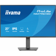 iiyama ProLite/XB2796HSC-B1/27"/IPS/FHD/144Hz/3ms/Černá/3R