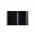 65" LG LED 65UL3 - UHD,350cd,WebOS,16/7