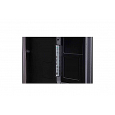 65" LG LED 65UL3 - UHD,350cd,WebOS,16/7 65" LG LED 65UL3 - UHD,350cd,WebOS,16/7