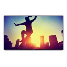 40" LED NEC V404,1920x1080,S-PVA,24/7,500cd 40" LED NEC V404,1920x1080,S-PVA,24/7,500cd