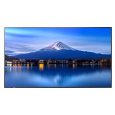 55" LED NEC P556,3840 x 2160,IPS,24/7,700cd