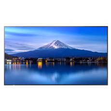 55" LED NEC P556,3840 x 2160,IPS,24/7,700cd 55" LED NEC P556,3840 x 2160,IPS,24/7,700cd