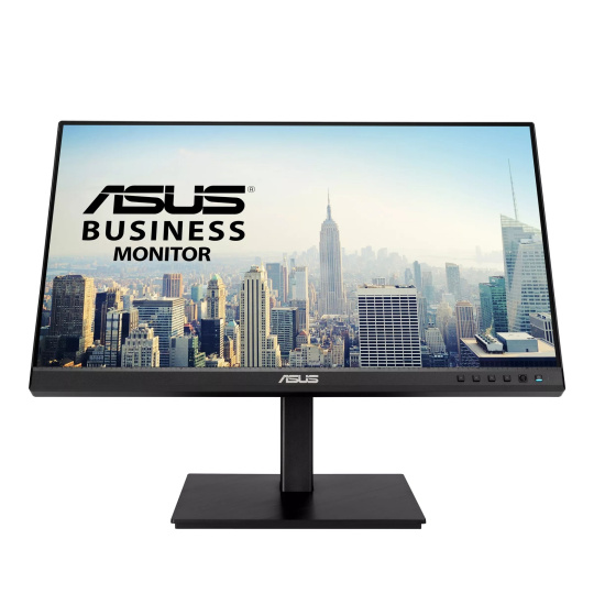 ASUS/BE24ECSBT/23,8"/IPS/FHD/75Hz/5ms/Black/3R