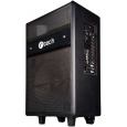 C-TECH Impressio Cappella/100W/Černá