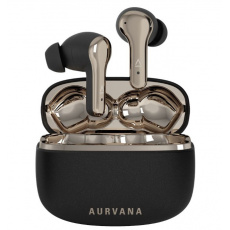 Creative Labs Aurvana Ace SXFI Creative Labs Aurvana Ace SXFI