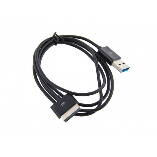 USB kabel pro tablety Asus Transformer TF