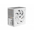 PSU Genesis NIHON 750NM, 750W 80+ BRONZE ATX 3.1,
