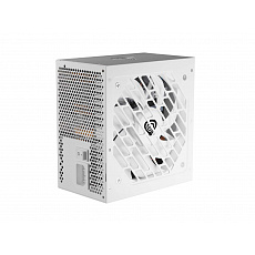 PSU Genesis NIHON 750NM, 750W 80+ BRONZE ATX 3.1, PSU Genesis NIHON 750NM, 750W 80+ BRONZE ATX 3.1,