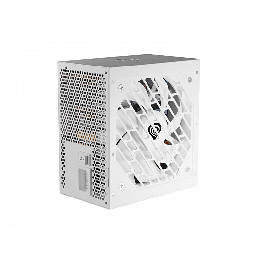 PSU Genesis NIHON 750NM, 750W 80+ BRONZE ATX 3.1, PSU Genesis NIHON 750NM, 750W 80+ BRONZE ATX 3.1,
