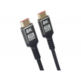 PremiumCord Ultra HDMI 2.1 8K 3m