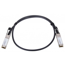 OPTIX 40G QSFP+ DAC kabel pasivní, cisco comp., 3m