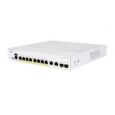 Cisco CBS350-8P-E-2G-EU REFRESH