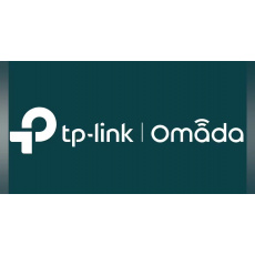 Omada Cloud Based Controller 5-Yr lic/1 VIGI CAM Omada Cloud Based Controller 5-Yr lic/1 VIGI CAM