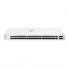 Festa FS352G 48xGb 4xSFP Smart Switch
