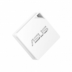 ASUS RT-AX50 GO ASUS RT-AX50 GO