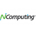 nStation AMP vSpace - 1 year