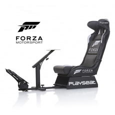 Playseat® Forza Motorsport PRO Playseat® Forza Motorsport PRO