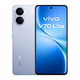 VIVO V70 Lite 5G/6GB/256GB/Titanium Blue